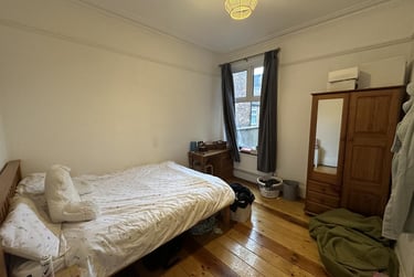 4 bed house, Dickenson Road, Victoria Park, Manchester, M145HJ - Image 6